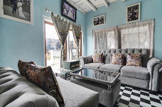 OYO 91011 Eco Tourism Desa Cibodas Areng 1 Syariah fotoÄŸrafÄ±