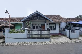 OYO 91011 Eco Tourism Desa Cibodas Areng 1 Syariah fotoÄŸrafÄ±