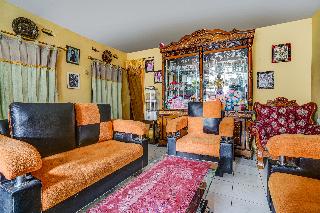 OYO 91014 Eco Tourism Desa Cibodas Areng 2 Syariah fotoÄŸrafÄ±