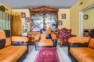 OYO 91014 Eco Tourism Desa Cibodas Areng 2 Syariah fotoÄŸrafÄ±