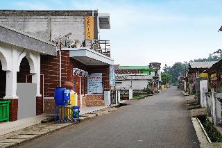 OYO 91014 Eco Tourism Desa Cibodas Areng 2 Syariah fotoÄŸrafÄ±