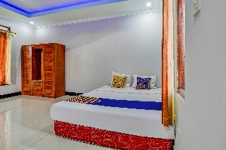 OYO 91014 Eco Tourism Desa Cibodas Areng 2 Syariah fotoÄŸrafÄ±