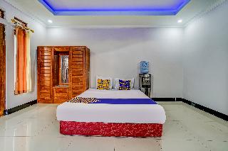 OYO 91014 Eco Tourism Desa Cibodas Areng 2 Syariah fotoÄŸrafÄ±
