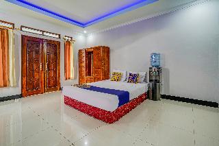 OYO 91014 Eco Tourism Desa Cibodas Areng 2 Syariah fotoÄŸrafÄ±