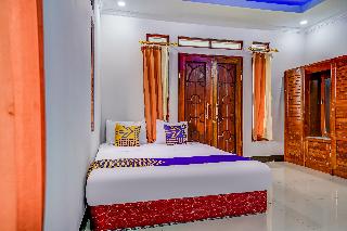OYO 91014 Eco Tourism Desa Cibodas Areng 2 Syariah fotoÄŸrafÄ±