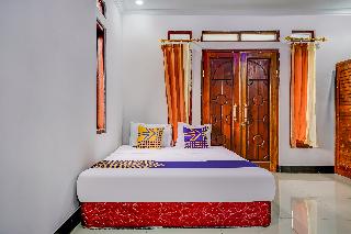 OYO 91014 Eco Tourism Desa Cibodas Areng 2 Syariah fotoÄŸrafÄ±
