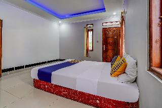 OYO 91014 Eco Tourism Desa Cibodas Areng 2 Syariah fotoÄŸrafÄ±