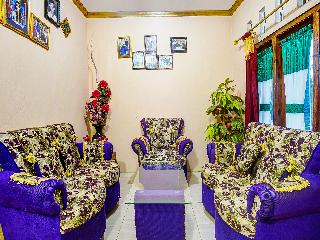 OYO 91089 Desa Wisata Air Terjun Way Kalam Syariah fotoÄŸrafÄ±
