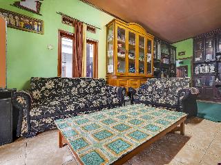 OYO 91128 Desa Wisata Lebakmuncang Ciwidey Syariah fotoÄŸrafÄ±