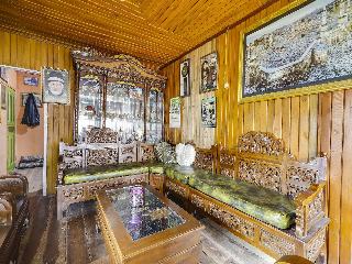 OYO 91128 Desa Wisata Lebakmuncang Ciwidey Syariah fotoÄŸrafÄ±