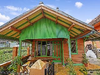 OYO 91128 Desa Wisata Lebakmuncang Ciwidey Syariah fotoÄŸrafÄ±