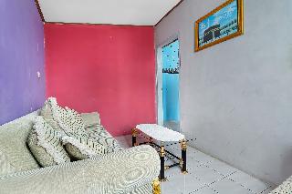OYO 91156 EcoTourismBigFarmerDesaKertawangiSyariah fotoÄŸrafÄ±