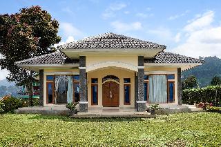 OYO 91156 EcoTourismBigFarmerDesaKertawangiSyariah otel fotoğrafı