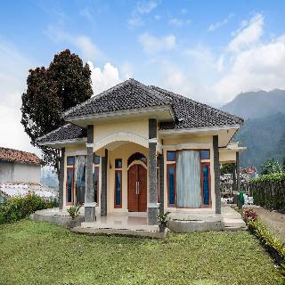 OYO 91156 EcoTourismBigFarmerDesaKertawangiSyariah fotoÄŸrafÄ±