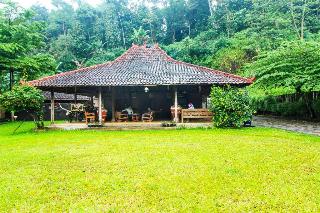 OYO 91242 Desa Wisata Cibuntu Kuningan Syariah otel fotoğrafı