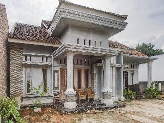 OYO 91255 Desa Wisata Embung Purworejo Syariah otel fotoğrafı