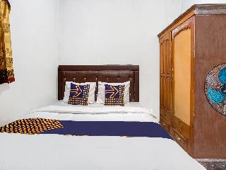 OYO 91255 Desa Wisata Embung Purworejo Syariah fotoÄŸrafÄ±