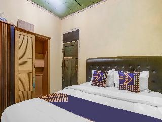 OYO 91255 Desa Wisata Embung Purworejo Syariah fotoÄŸrafÄ±