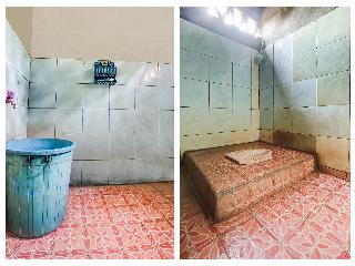 OYO 91255 Desa Wisata Embung Purworejo Syariah fotoÄŸrafÄ±