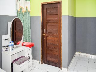 SPOT ON 91147 Penginapan Widodo fotoÄŸrafÄ±