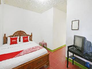 SPOT ON 91270 Hotel Arimbi fotoÄŸrafÄ±