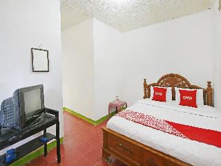 SPOT ON 91270 Hotel Arimbi fotoÄŸrafÄ±