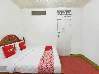 SPOT ON 91270 Hotel Arimbi fotoÄŸrafÄ±
