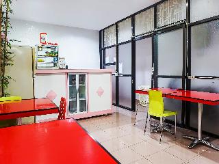 OYO 90965 Homestay Madu Makassar fotoÄŸrafÄ±