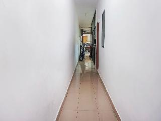 OYO 90965 Homestay Madu Makassar fotoÄŸrafÄ±