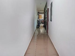 OYO 90965 Homestay Madu Makassar fotoÄŸrafÄ±