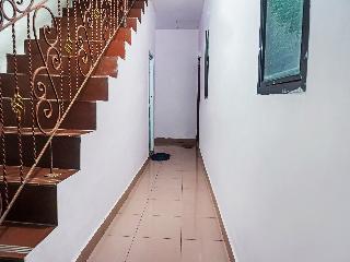 OYO 90965 Homestay Madu Makassar fotoÄŸrafÄ±