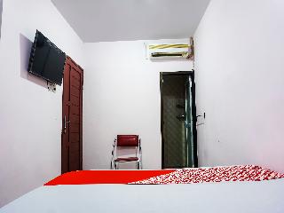 OYO 90965 Homestay Madu Makassar fotoÄŸrafÄ±