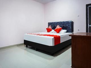 OYO 90965 Homestay Madu Makassar fotoÄŸrafÄ±