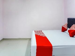 OYO 90965 Homestay Madu Makassar fotoÄŸrafÄ±