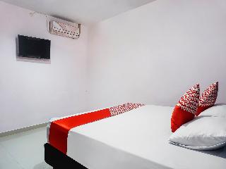 OYO 90965 Homestay Madu Makassar fotoÄŸrafÄ±