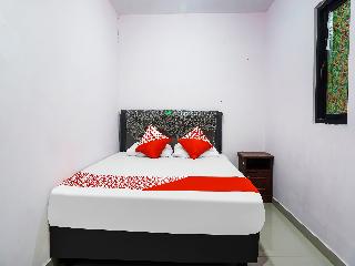 OYO 90965 Homestay Madu Makassar fotoÄŸrafÄ±