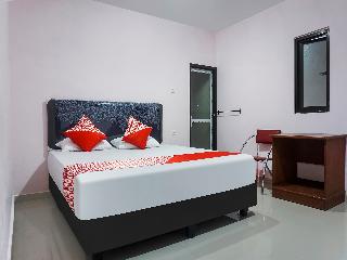 OYO 90965 Homestay Madu Makassar fotoÄŸrafÄ±