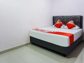 OYO 90965 Homestay Madu Makassar fotoÄŸrafÄ±