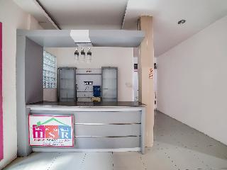 OYO 91143 Asri Residence fotoÄŸrafÄ±