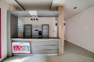 OYO 91143 Asri Residence fotoÄŸrafÄ±