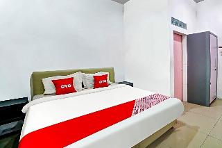 OYO 91143 Asri Residence fotoÄŸrafÄ±