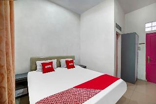 OYO 91143 Asri Residence fotoÄŸrafÄ±