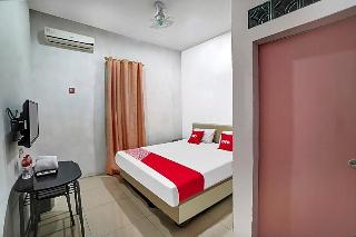 OYO 91143 Asri Residence fotoÄŸrafÄ±