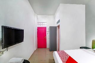 OYO 91143 Asri Residence fotoÄŸrafÄ±