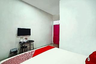 OYO 91143 Asri Residence fotoÄŸrafÄ±