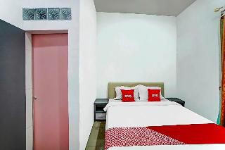 OYO 91143 Asri Residence fotoÄŸrafÄ±