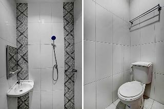 OYO 91143 Asri Residence fotoÄŸrafÄ±