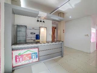 OYO 91143 Asri Residence fotoÄŸrafÄ±