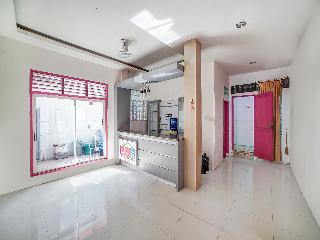 OYO 91143 Asri Residence fotoÄŸrafÄ±