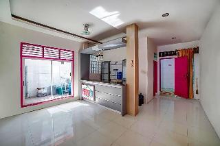 OYO 91143 Asri Residence fotoÄŸrafÄ±